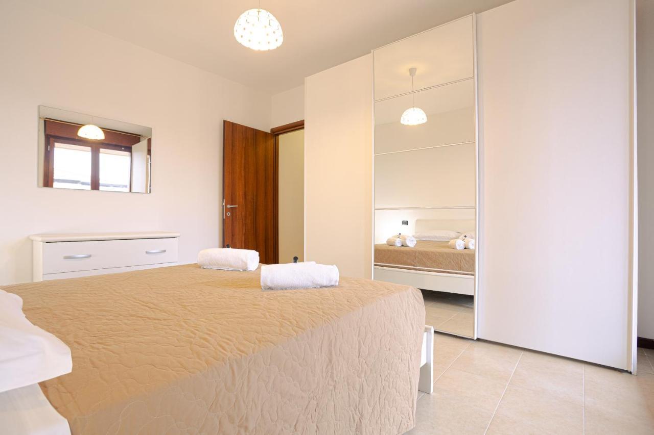 House 39 - Royal Welcome Verona Exterior foto